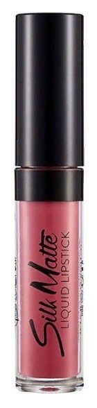 Flormar Silk Matte   05  