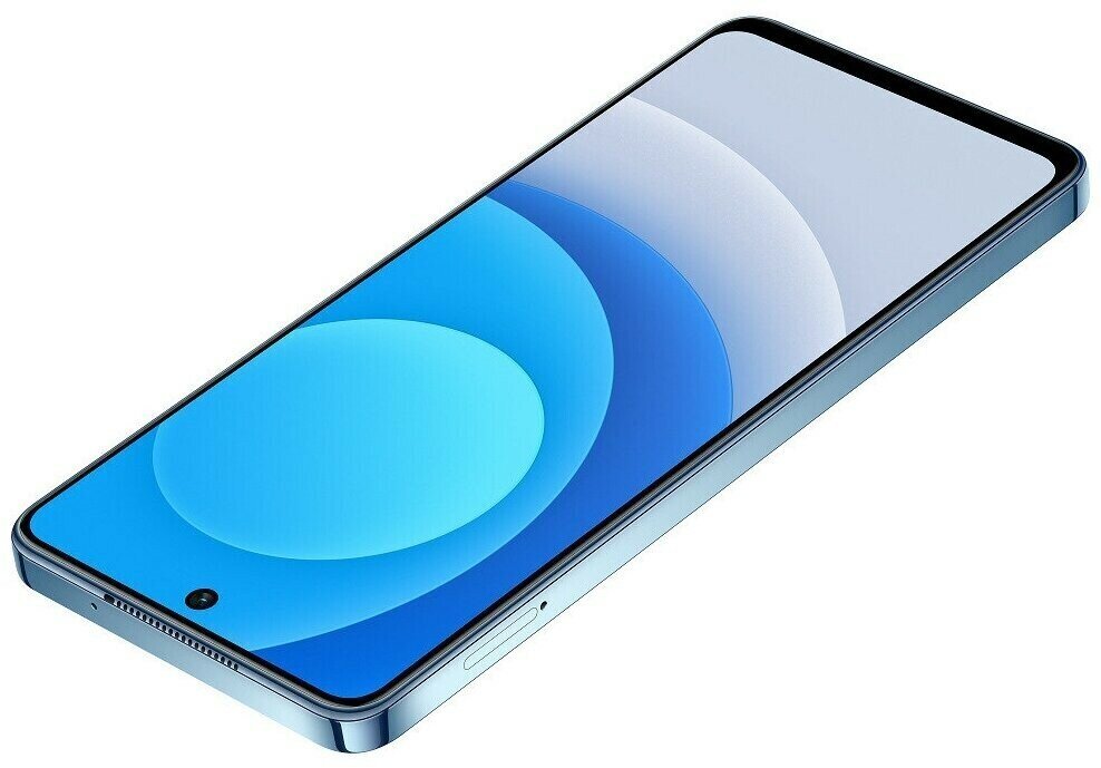 Смартфон TECNO Camon 19 Pro