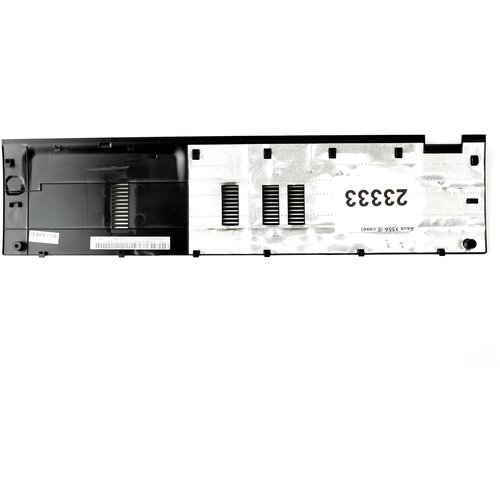 Asus X55A (E case) laptop cpu cooling fan cooler for asus k55 x55a k55x x55 x55c x55a x55u x55sa f55 f45 mf60090v1 c480 s99