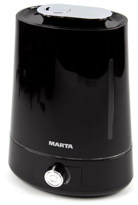 Увлажнитель воздуха MARTA MT-2693