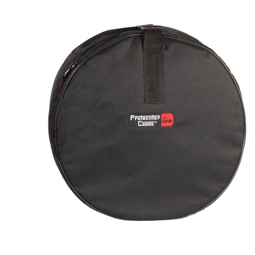 GP-1406.5SD gator gp hdwe 1436 large hardware bag 14 x 36