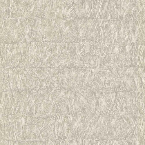 Обои 31019 Marburg Platinum 3709₽