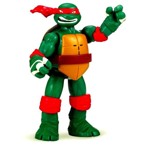 фото Фигурка Playmates TOYS TMNT