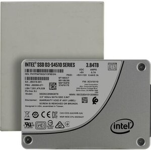 Intel 4510 deals