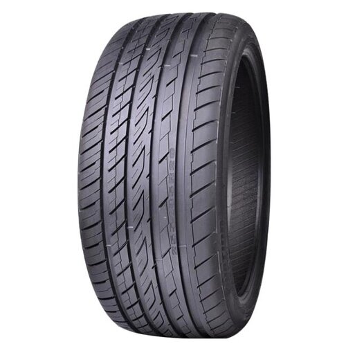 Шины 215/45 R17 Ovation VI-388 91W XL