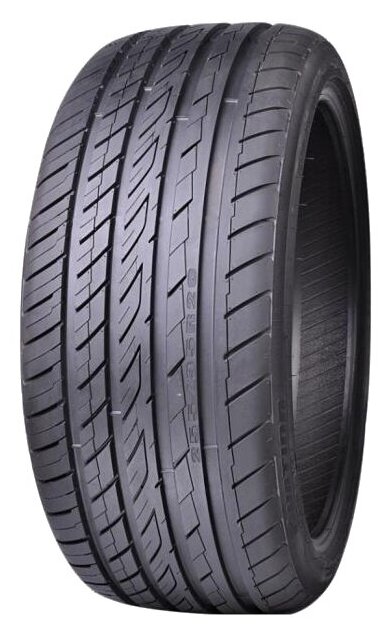 Шины 215/50 R17 Ovation VI-388 95W XL