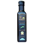 KURTES Масло оливковое Extra virgin со вкусом розмарина - изображение
