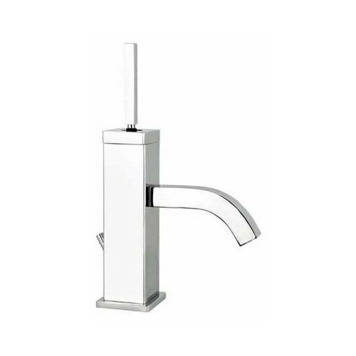 фото Смеситель для раковины fiore