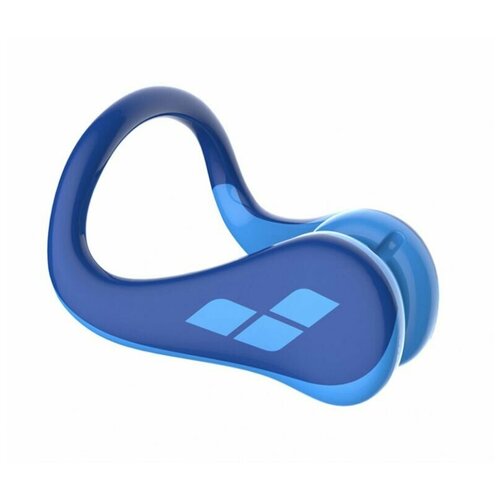 Зажим для носа для плавания Arena Nose Clip Pro II