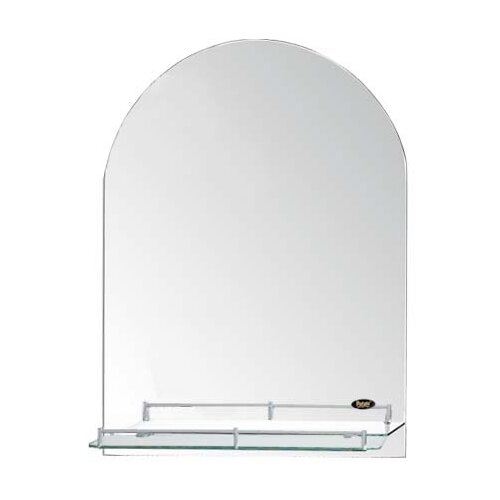 Зеркало Potato P703