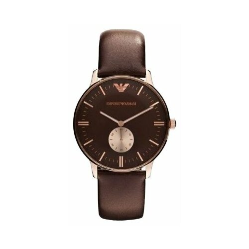 Наручные часы EMPORIO ARMANI