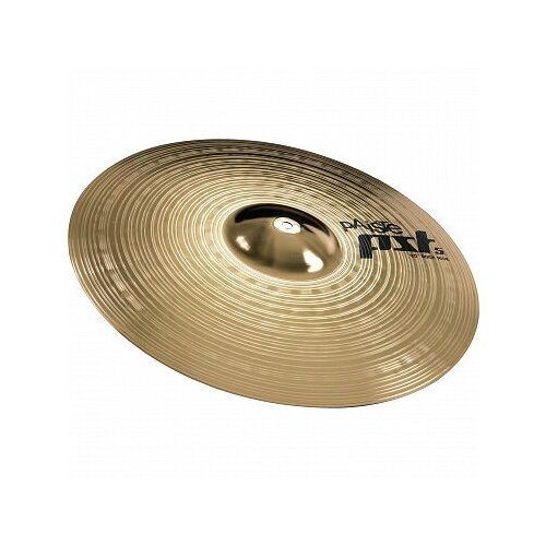 Тарелка Ride Paiste 20