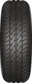 Автошина KAMA 365 (НК-241) 135/80 R12 72 T 0