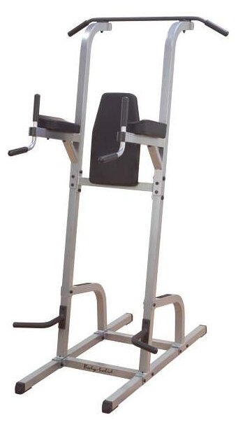 -- Body Solid GKR-82/GVKR-82