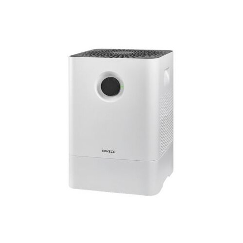 Бытовая мойка воздуха Boneco W200 1799000₽