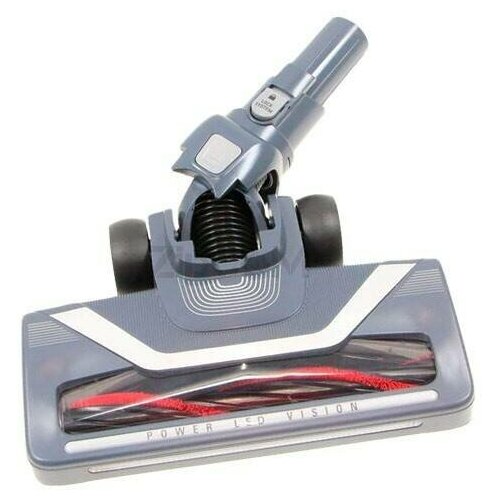Щетка пылесоса Tefal Xforce Flex 860 SS-2230002912 8499₽