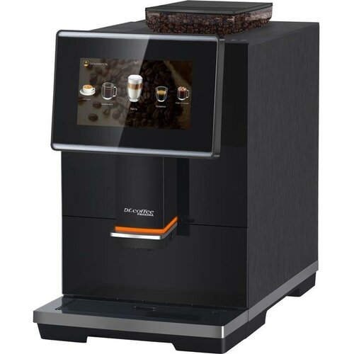 Кофемашина 2000391272 DRCOFFEE C11 PROXIMA 12208700₽