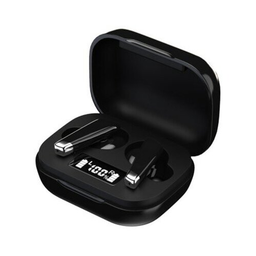 Наушники Maxvi MHF-100BT 248000₽