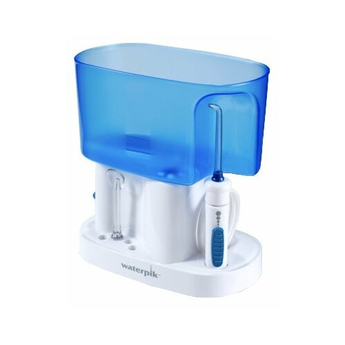 фото Ирригатор WaterPik WP-70 Classic