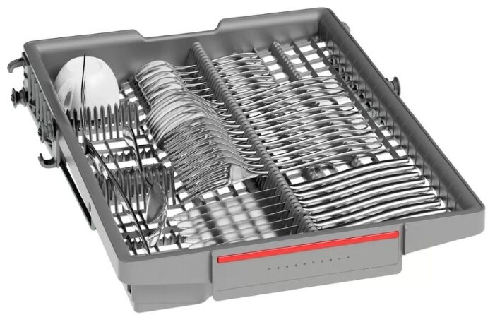 Посудомоечная машина Bosch SPV6HMX5MR