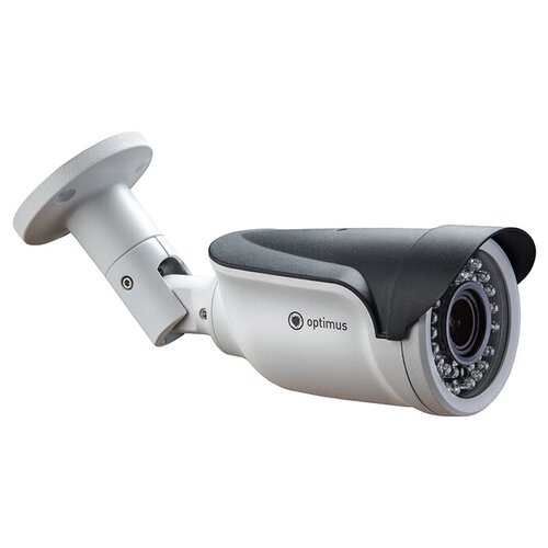Видеокамера Optimus IP-E014028-12P_V1 844200₽