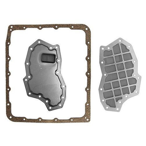 Фильтр масляный АКПП Hyundai 462404C000