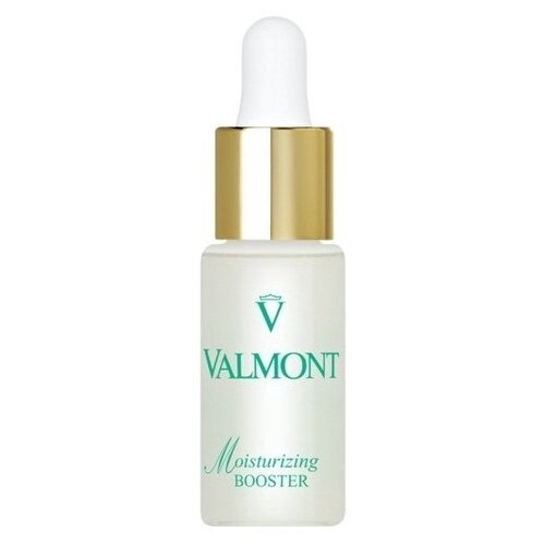 фото Valmont Moisturizing Booster