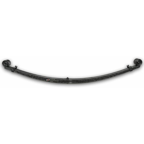 Рессора задняя для ГАЗ 2705 3221 3302 3 листа 18144₽