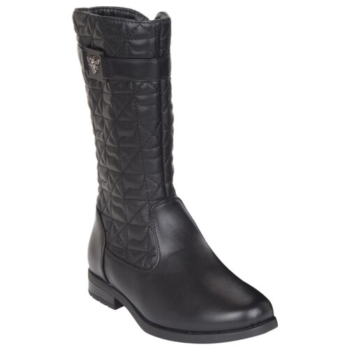 фото Сапоги kdx bgw19-73