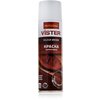 Vister Краска Professional Velour Brown коричневая - изображение