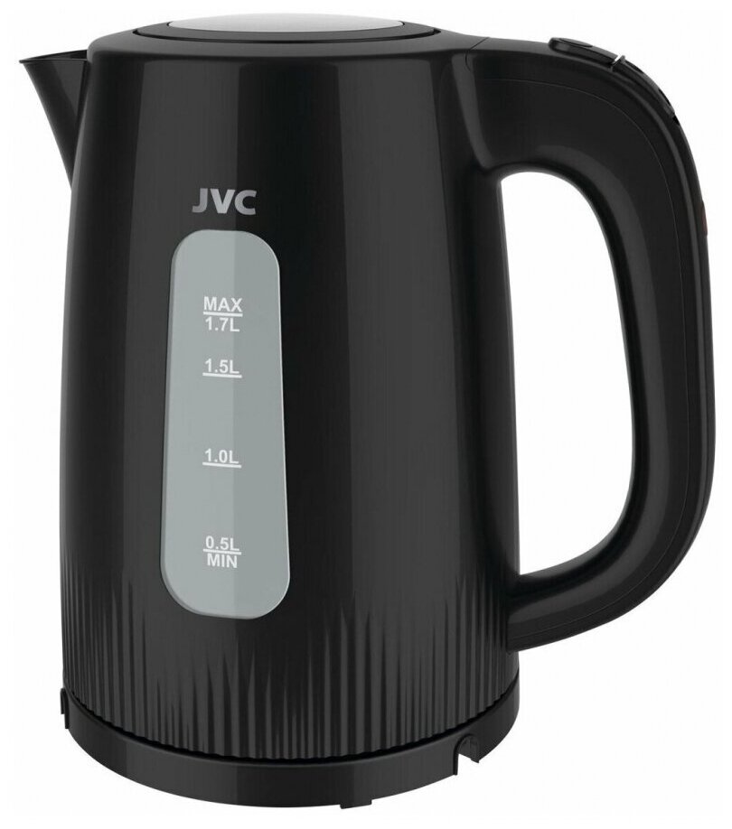 Чайник JVC JK-KE1210