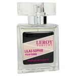 Leroy Parfums Lilas Sophie - изображение