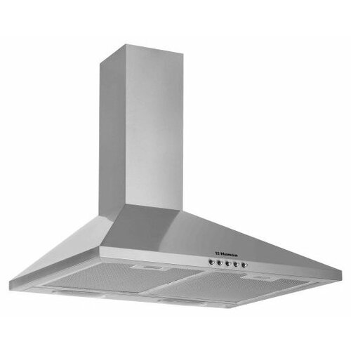 Вытяжка 60 см Hansa OKP6211ZH 579900₽