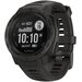 Умные часы Garmin Instinct – Standard Edition Black