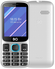 Телефон BQ 2820 Step XL+ Global 2 SIM
