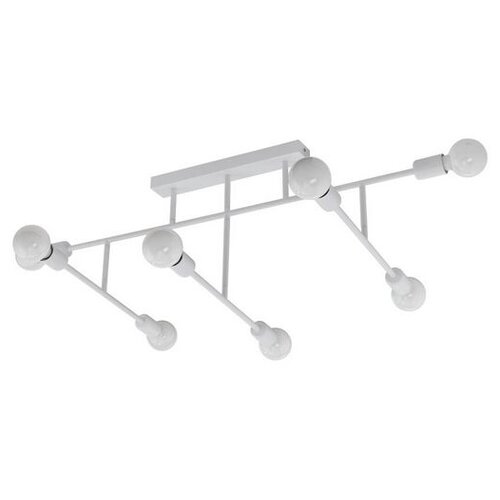 фото Люстра eglo belsiana 98033 e27