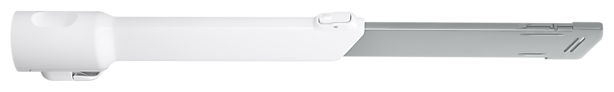 Пылесос Samsung Jet 90E pet, синий - фото №17
