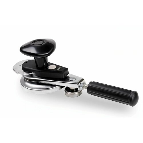 Закаточная машинка МЗА ЕС-Премиум автомат 1295₽