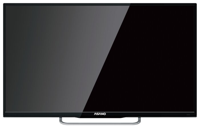 Телевизор Asano 32LH7030S 31.5" (2019) — купить по выгодной цене на Яндекс.Маркете