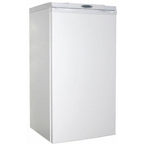 Холодильник Don R-431-1 В white холодильник don r 431 белый белый