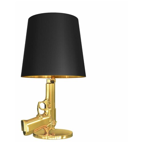 Лампа настольная Свет 77 77.383916