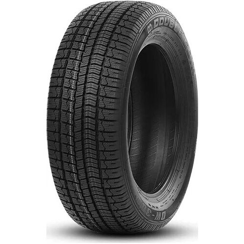 DOUBLECOIN 195/55R16 91H XL DW-300