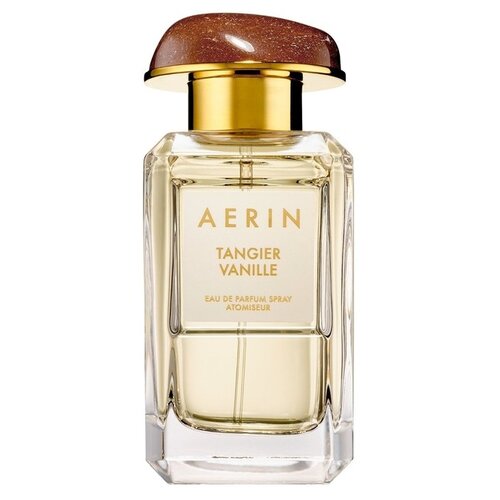 Парфюмерная вода Aerin Lauder Tangier Vanille 50 мл.