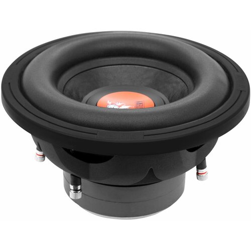 Автомобильный сабвуфер MYSTERY MO-12s 1100600 Вт 9848₽