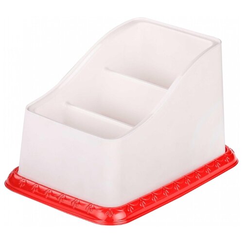 фото Подставка для столовых приборов альтернатива