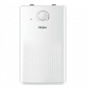 Водонагреватель накопительный Haier EC5U(EU)