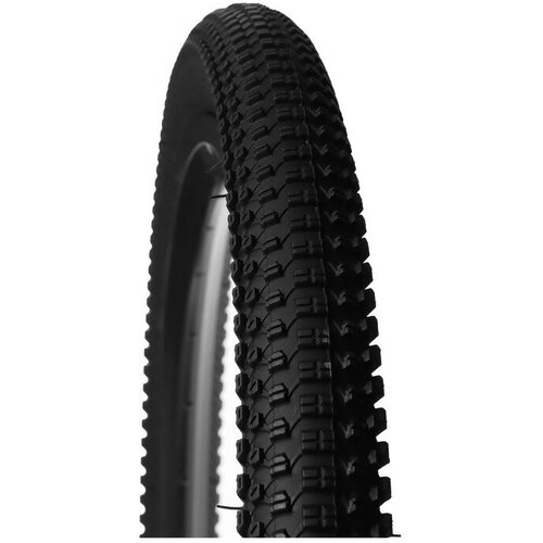 Покрышка 27.5x1.95 (HY-192) Dream Bike покрышка 26x2 125 hy 132 dream bike