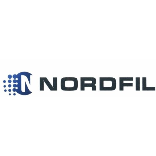 NORDFIL AN1180 Фильтр воздушный Citroen Berlingo II, C3 II, III, C4 I, II, C5 II, Jumpy II, III, Fiat Scudo II, Mitsubishi ASX, Peugeot 2008, 207, 208, 3008, 308, 4008, 408, 5008, 508, Expert II, Partner II, Toyota Proace