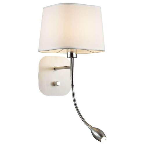 фото Бра favourite baumwolle 1687-2w