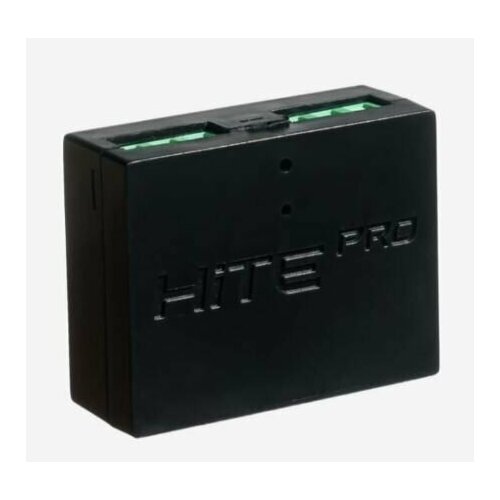 Блок управления HiTE Pro Relay-DIM